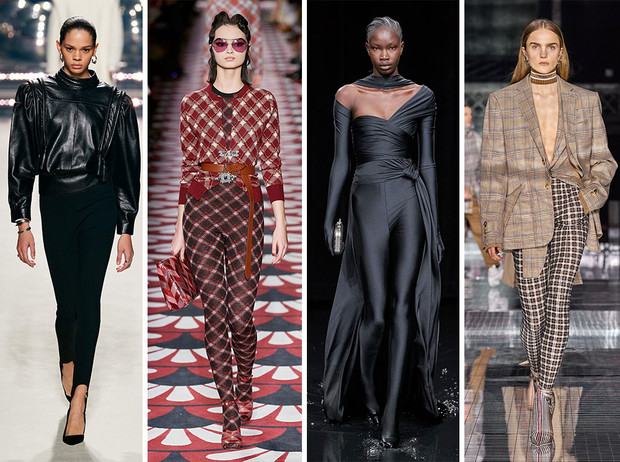 [Таша Строгая] Личный стиль и модные тенденции сез_0.jpg